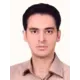 دکتر علی عربپورفتح آبادی