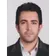 دکتر فرزین اسماعیلی