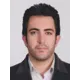 دکتر فرزین اسماعیلی