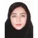 دکتر کیانا عظیمی