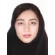 دکتر کیانا عظیمی