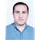 دکتر حمید زینی