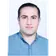 دکتر حمید زینی