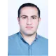 دکتر حمید زینی
