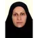 دکتر لیلا زینلی