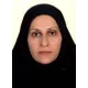 دکتر لیلا زینلی