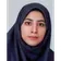 دکتر آذین حاتمی