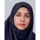 دکتر آذین حاتمی