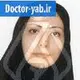دکتر فریده حلاجی