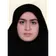 دکتر نگین نباتی