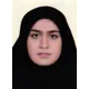 دکتر نگین نباتی