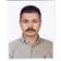 دکتر سینا خضری