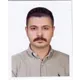 دکتر سینا خضری