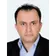 دکتر علی مسنن مظفری