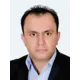 دکتر علی مسنن مظفری