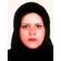 دکتر مریم جنتی