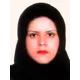 دکتر مریم جنتی