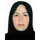 دکتر بتول ذبیحیان