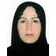 دکتر بتول ذبیحیان