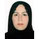 دکتر بتول ذبیحیان