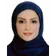 دکتر زهراسادات کلینی