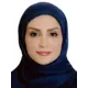 دکتر زهراسادات کلینی