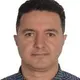 دکتر رضا میرزاجانی فسقندیس