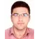 دکتر سینا احمدی آسور
