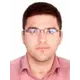 دکتر سینا احمدی آسور