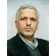 دکتر حسن ابوالقاسم گرجی