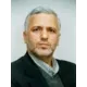 دکتر حسن ابوالقاسم گرجی