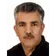 دکتر محمد جمالی