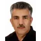 دکتر محمد جمالی