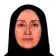 دکتر فیروزه هاشمی