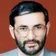 دکتر محمدجواد نیک فر