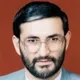 دکتر محمدجواد نیک فر