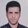 دکتر وحید احمدی