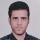 دکتر وحید احمدی