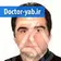 دکتر ایرج امیرقاسمی