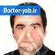 دکتر ایرج امیرقاسمی