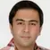 دکتر محمدعلی وکیلی