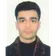 دکتر خشایار کمالی مقدم