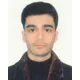 دکتر خشایار کمالی مقدم