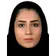دکتر مهسا قنبرپور
