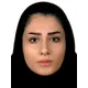 دکتر مهسا قنبرپور