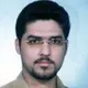 دکتر ابوالفضل زنده دل