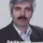دکتر کرمعلی کثیری