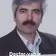 دکتر کرمعلی کثیری