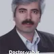دکتر کرمعلی کثیری