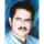 دکتر پیمان آل شیخ